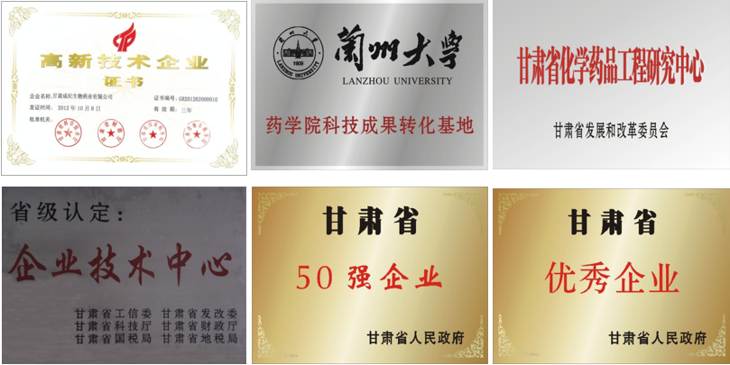 图片9.png