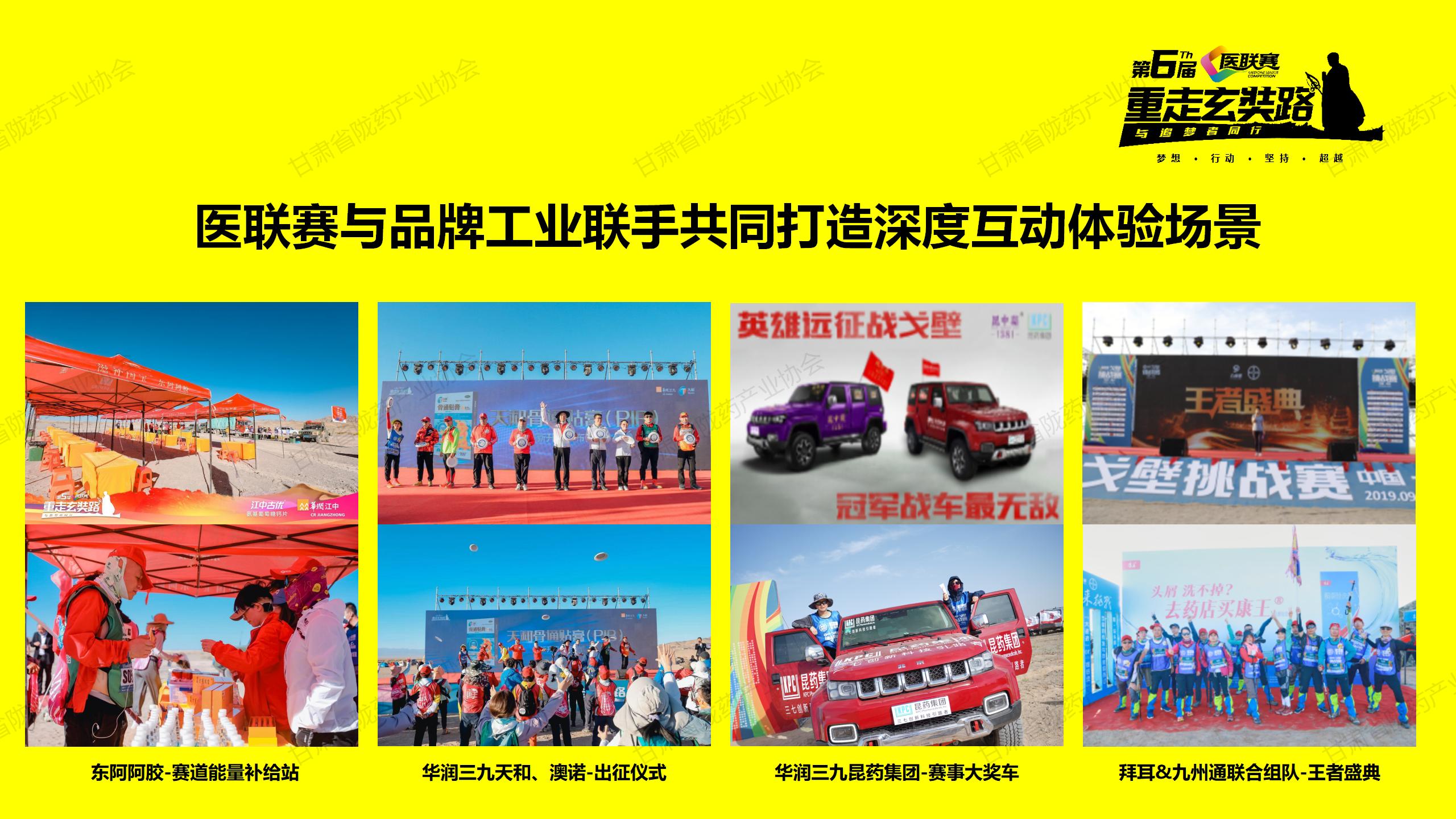 第六届医联赛-重走玄奘路陇药展区合作方案--网站_45.jpg