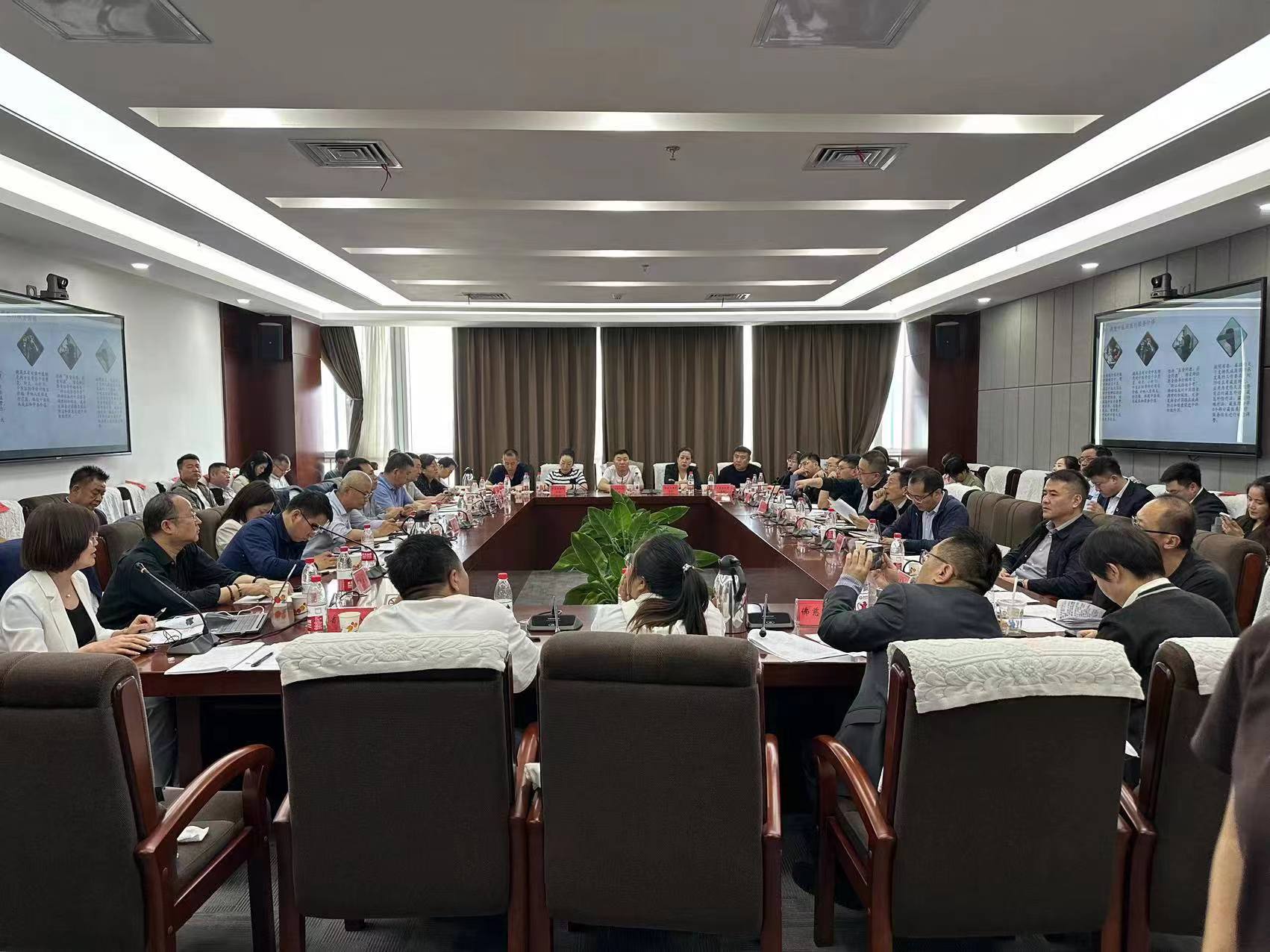微信图片_20240513145344.jpg
