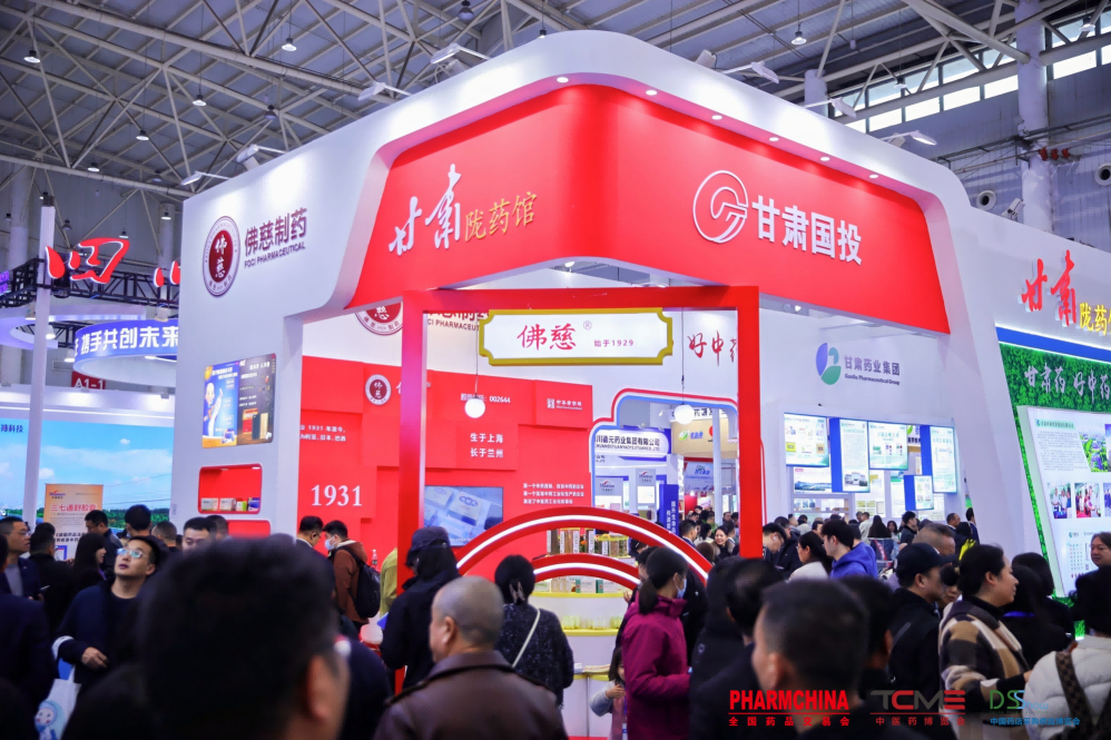 图片3(1).png