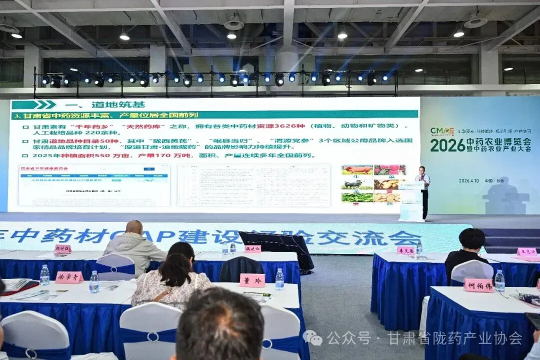 imgi_10_640.jpg